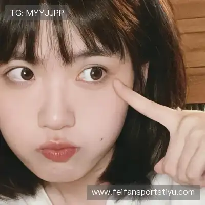 柳淞耘